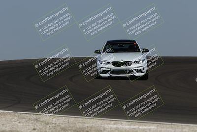 media/May-10-2025-Light Speed Track Events (Sat) [[c99cd30d1b]]/Red Group/Turn 2/